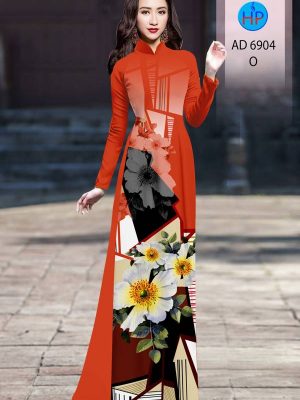 1621231338 114 vai ao dai mau moi vua ra (12)